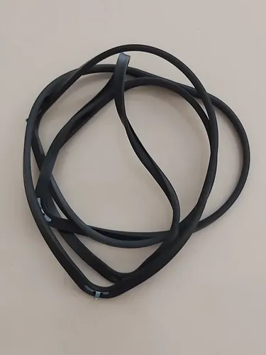 VEDACAO SILICONE FORNO ELETRICO