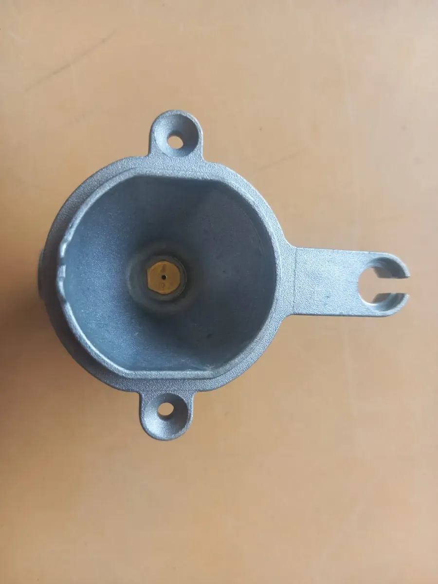 BASE CAMARA QUEIM SR CKT000001 - 1000005588