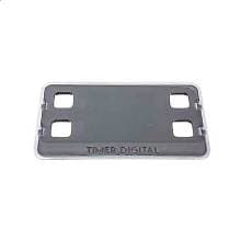 VISOR DO TIMER - A11340903