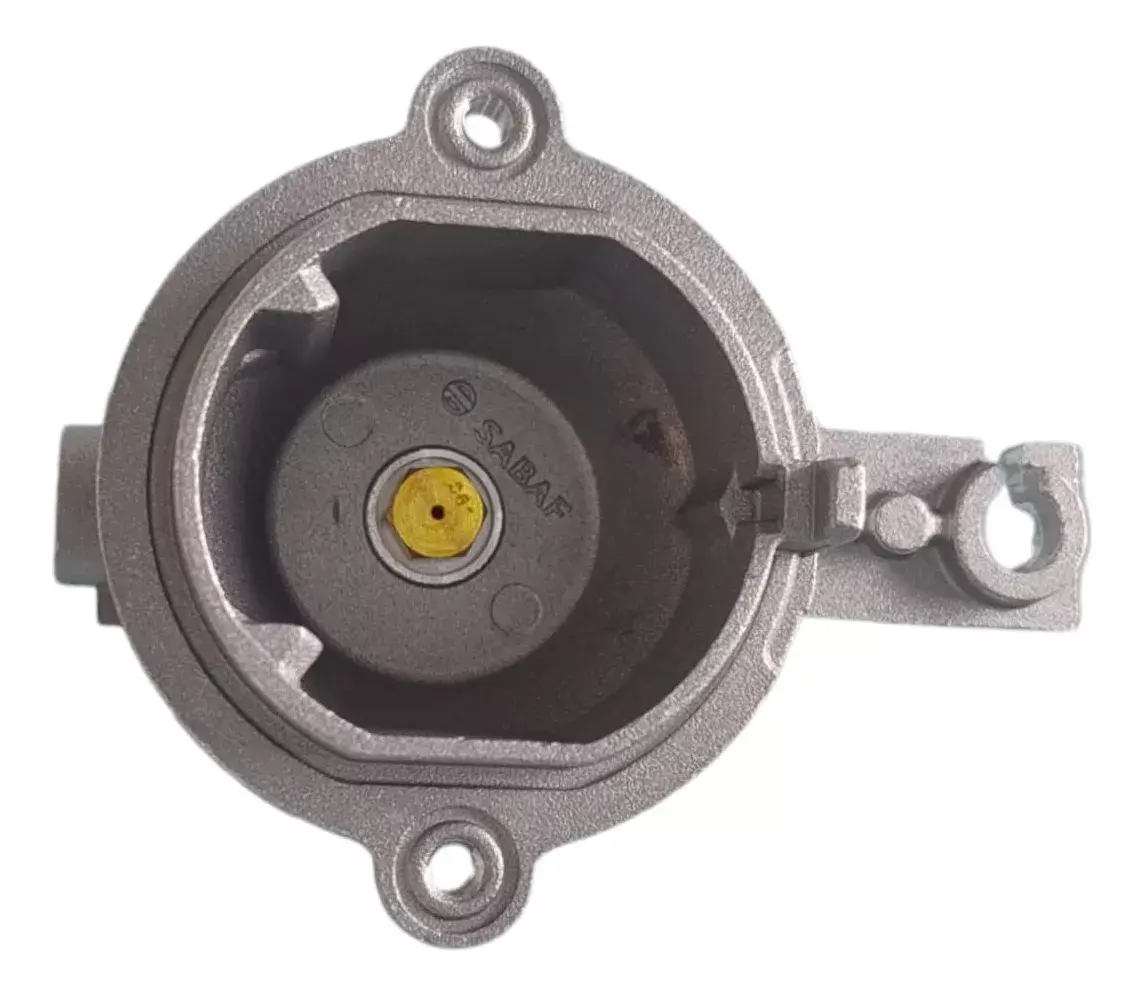 BASE QUEIMADOR RAPIDO - A17941101