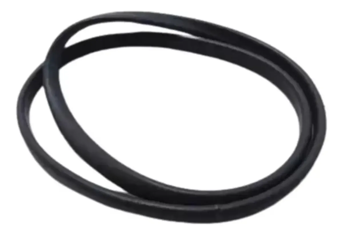 VEDACAO ARREMATE QUEI TC 67400277