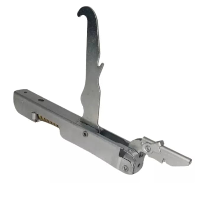 DOBRADICA PORTA FORNO GRANDE 65158585