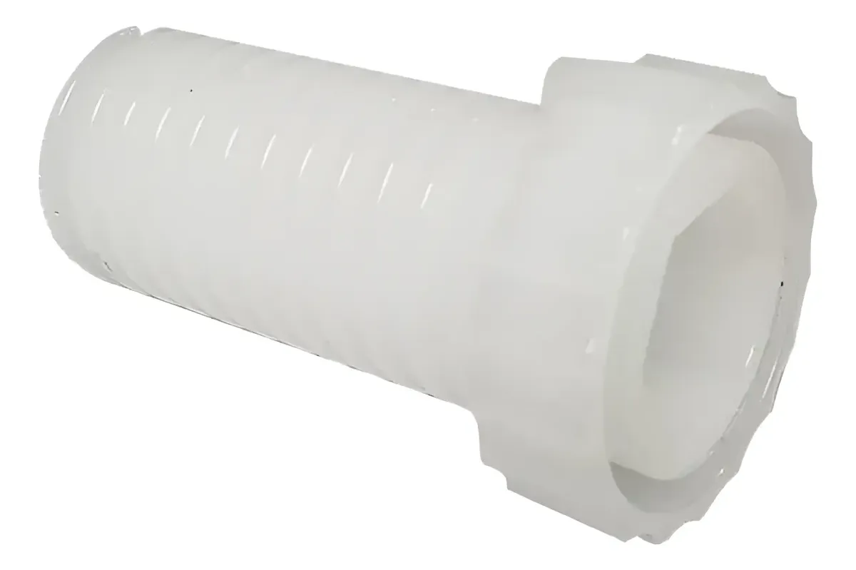 PE NIVELADOR ELECTROLUX A11379601