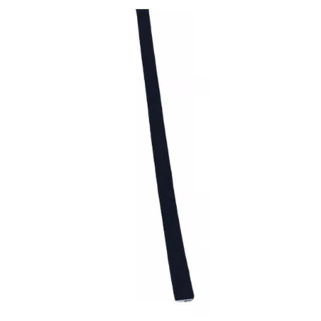FITA ADESIVA BASE VIDRO TOP GLASS 47 CM