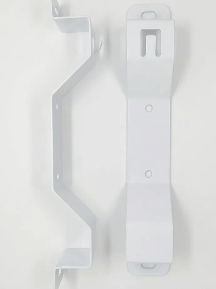 SUPORTE FIXACAO PRA PURIFICADOR