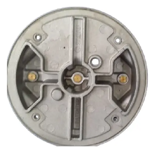 BASE QUEIM TC SBF - A10075601