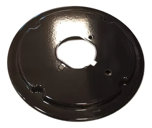ESMALT BASE DA TREMPE R 19-200001900