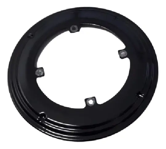 ARREMATE QUEIM TC CNT