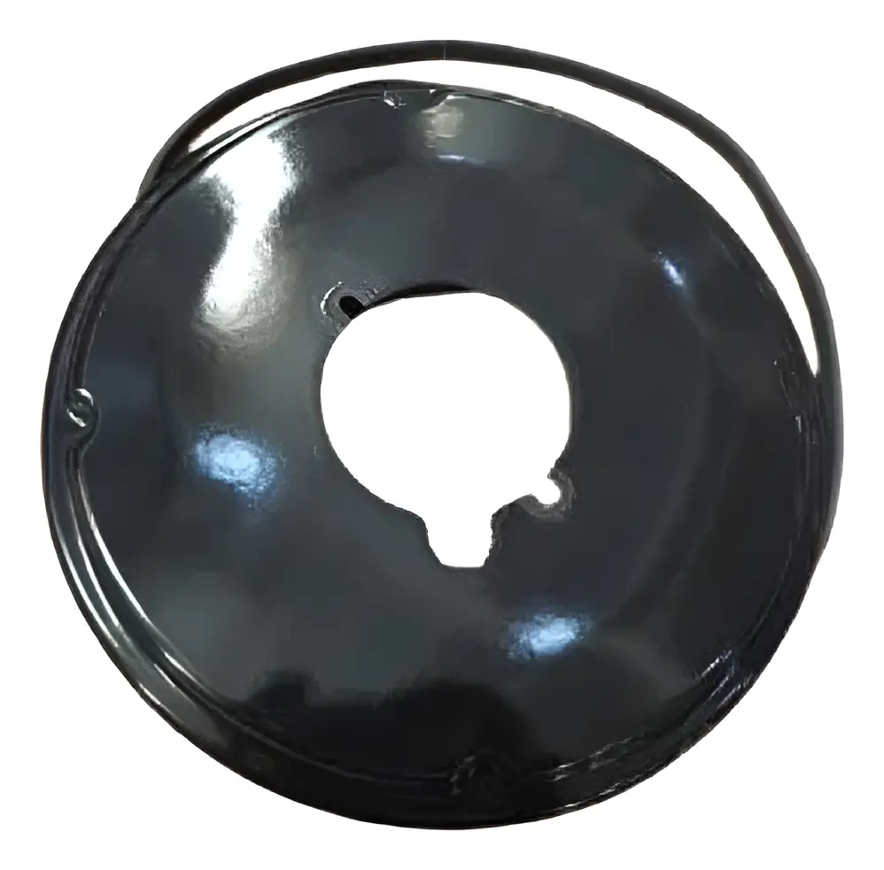 ARREMATE QUEIM RAPIDO C/ VED A99962407