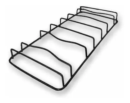 TREMPE ARAME LATERAL ITA003232 - 1000014082