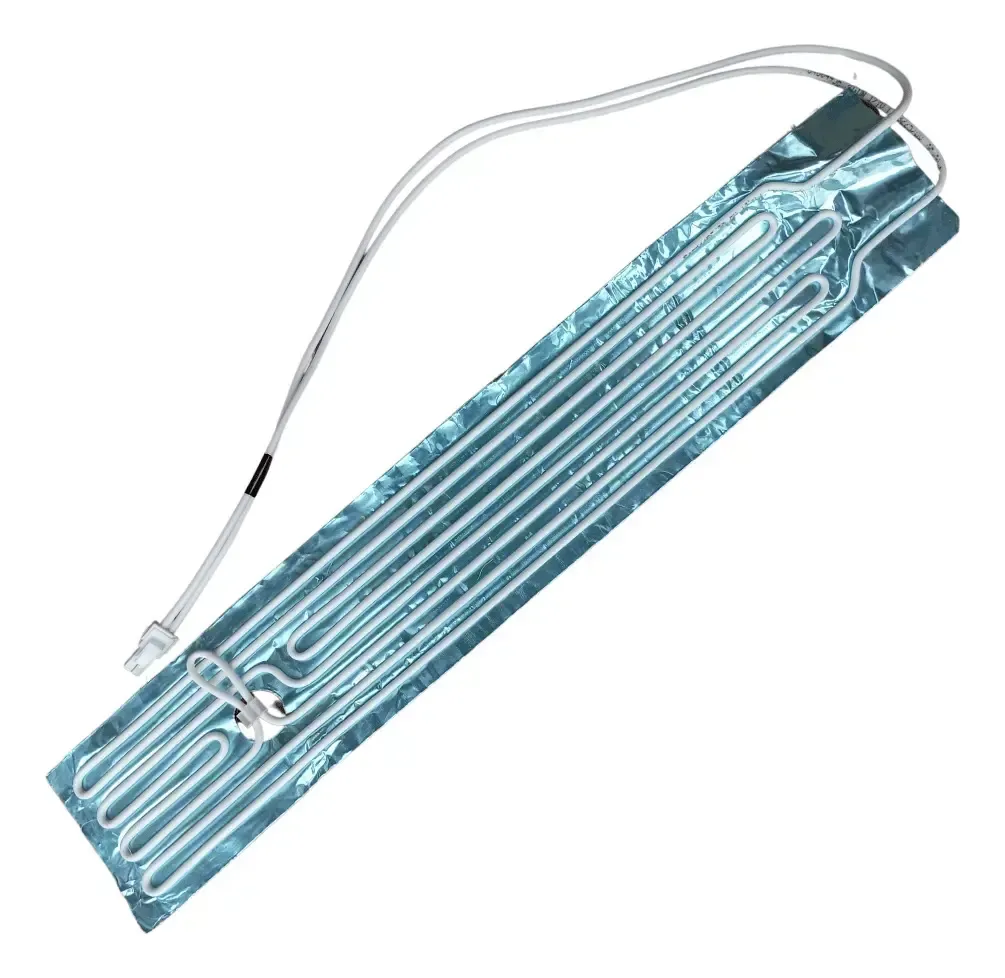 RESITENCIA DA CALHA-64684456