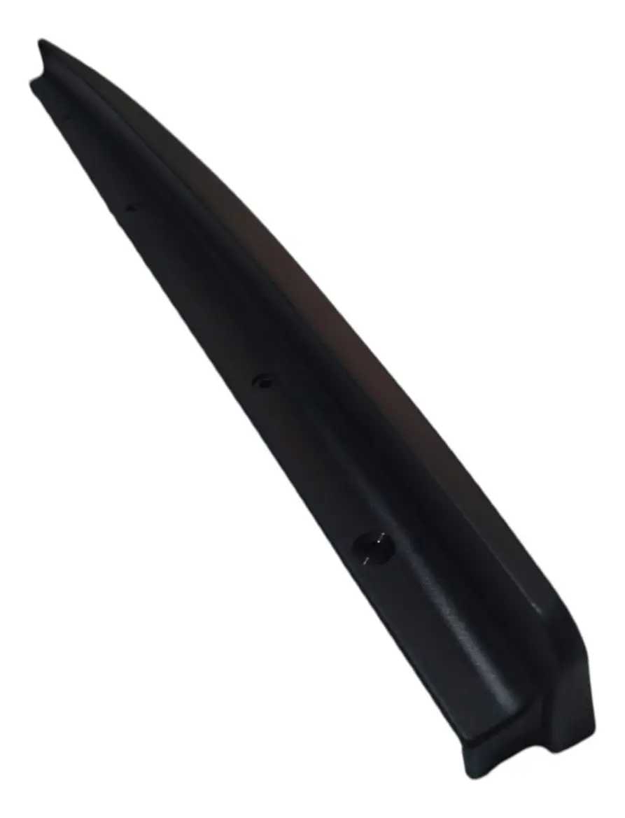 PUXADOR 5Q PTO EVO 18-100000707