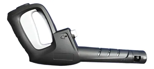 PISTOLA AG01 A -A27474003