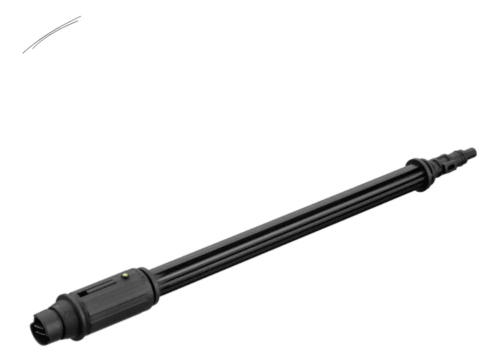 LANCA VARIO LAVADORA AP EASYW ELECTROLUX