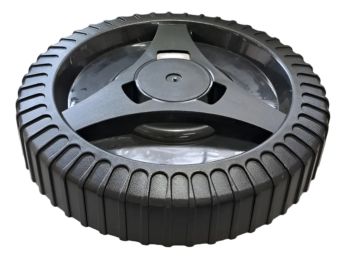 RODA PLST TRASEIRA DELIA - 67403088