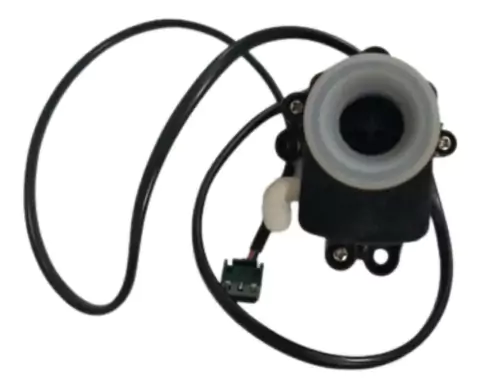 BOMBA DE AGUA CLIMATIZADOR MIDEA 109200096103