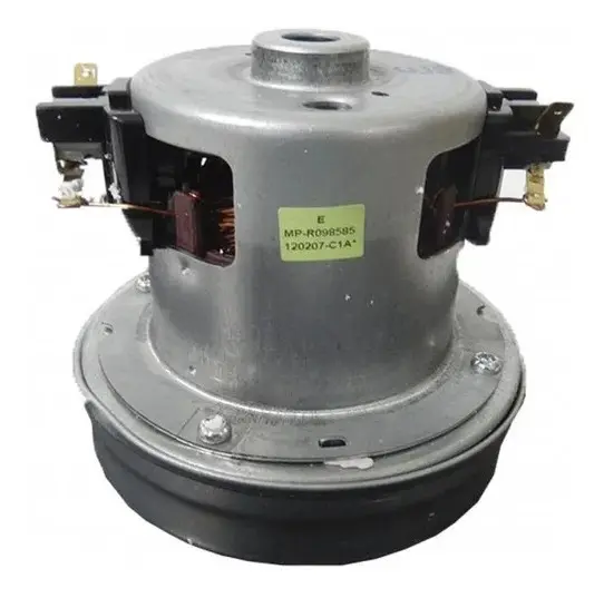 MOTOR CA MONOF ASSINC 1000 W ELECTROLUX