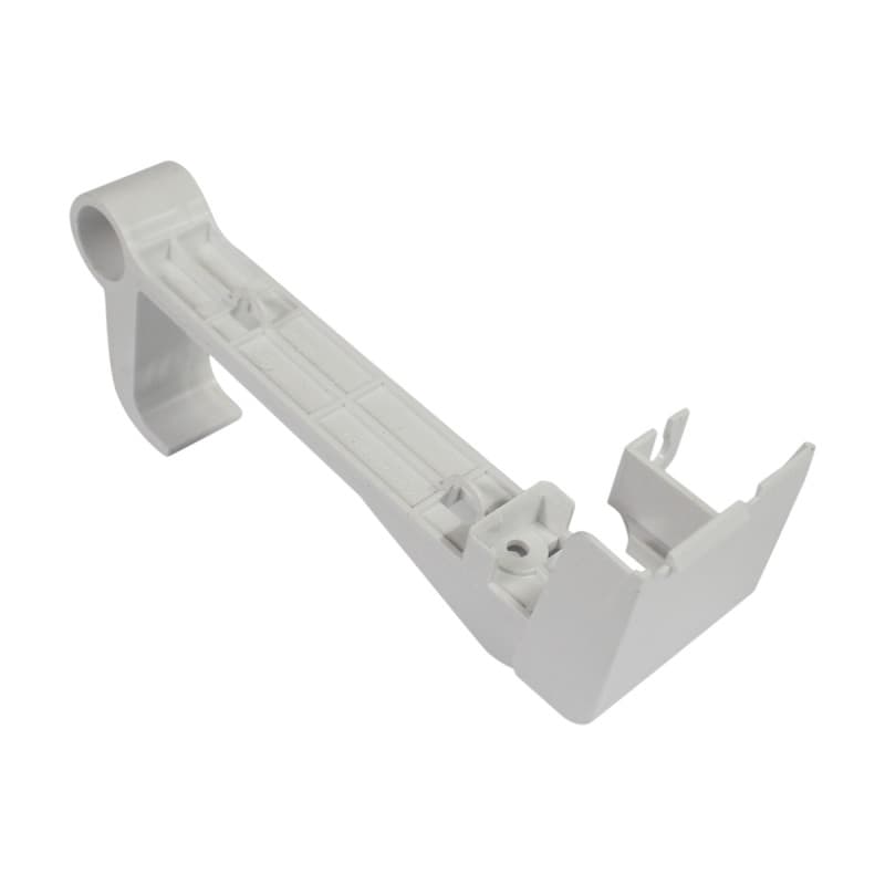 SUPORTE BOMBA DO CLIMATIZADOR ELECTROLUX