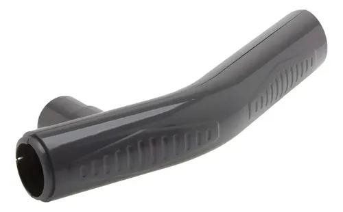 PEGADOR COMPLETO CINZA - A22854401