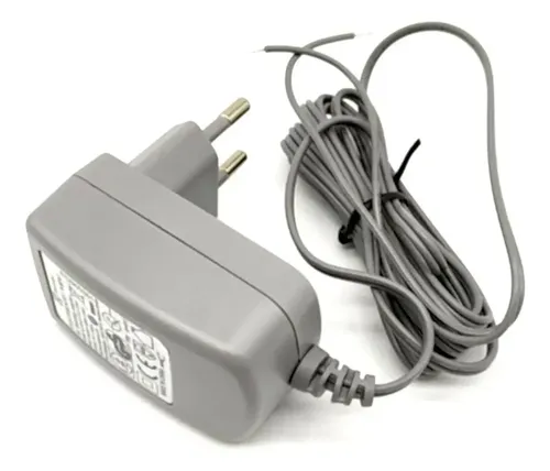FONTE ELECTROLUX A12900301