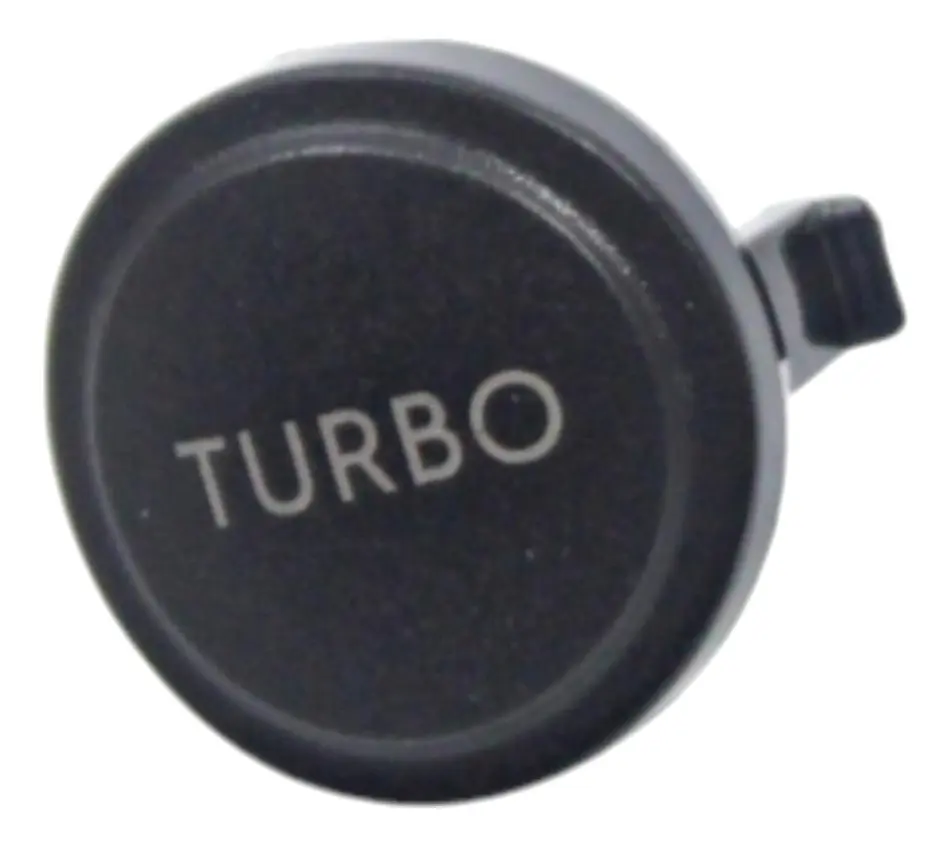 TECLA TURBO -A22788801