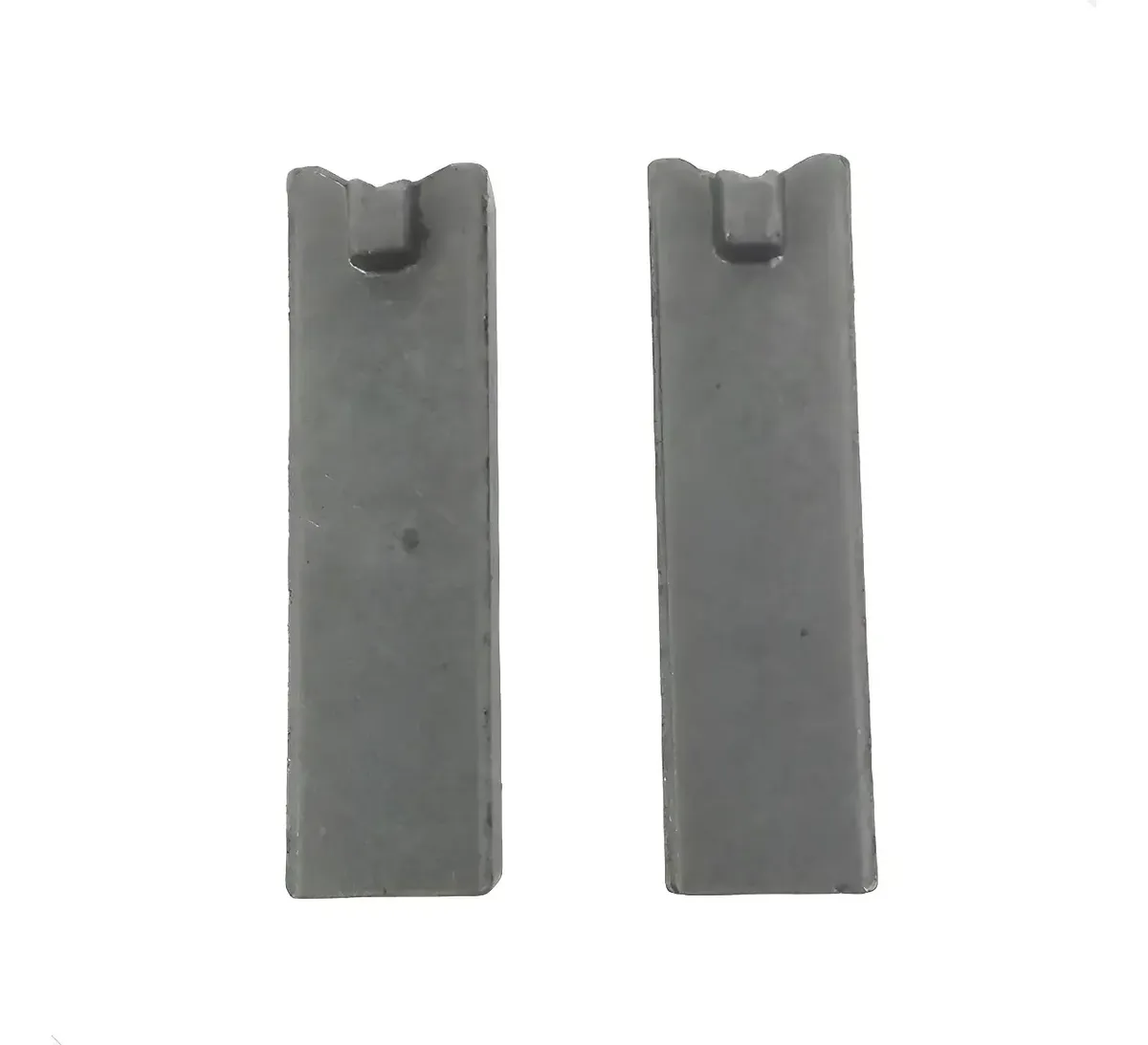 CARVAO ELECTROLUX ASPIRADOR/ENCER/WALITA/ELECTROLUX 301