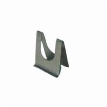 PRESILHA IGNITOR - OV 8104008101 / 023513269
