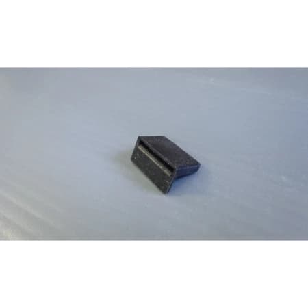 ESPACADOR INFERIOR ELECTROLUX 67590294