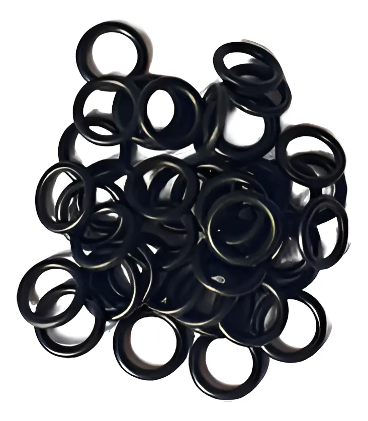 ANEL ORING B 9