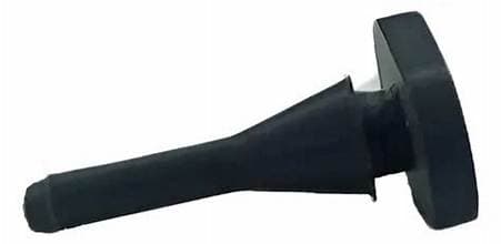 ESPACADOR TERMICO ELECTROLUX 67590236