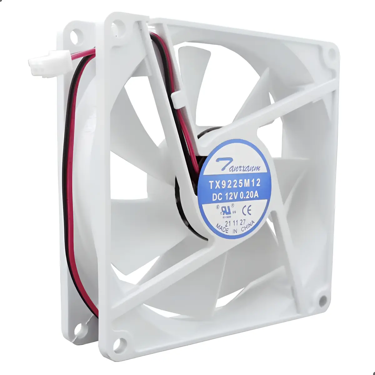 MICROVENTILADOR- A12444101