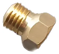 INJETOR SBF TIPO B 073 GLPA11745726