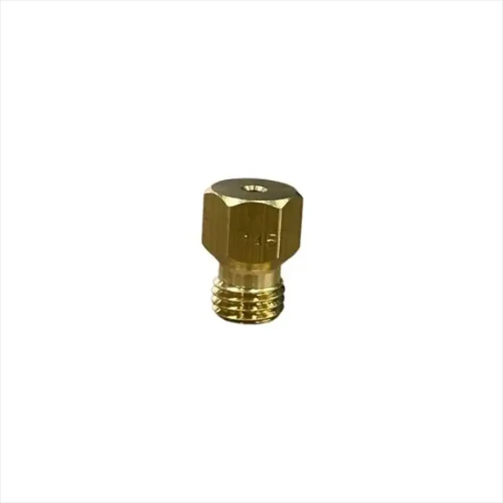 INJETOR TIPO A - 145 GN -