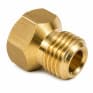 INJETOR 0.62 GLP A11745725