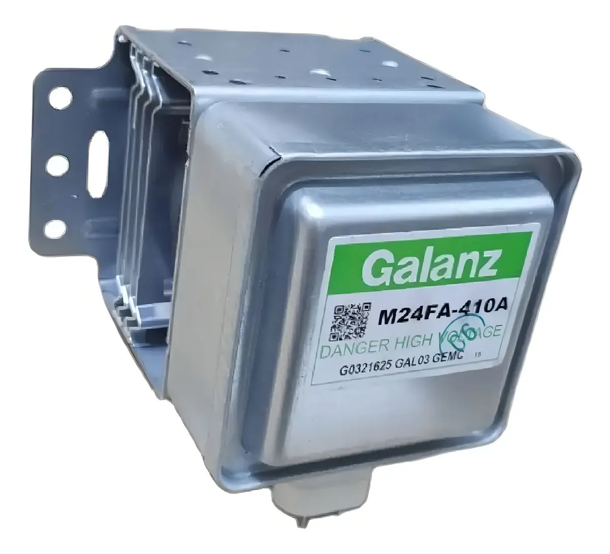 MAGNETRON M24FA/410A
