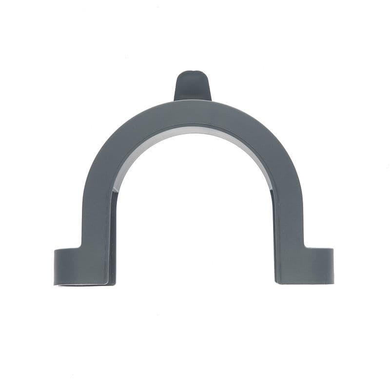 CURVA EXTERNA CZ PLAST 3/4POL 160000127