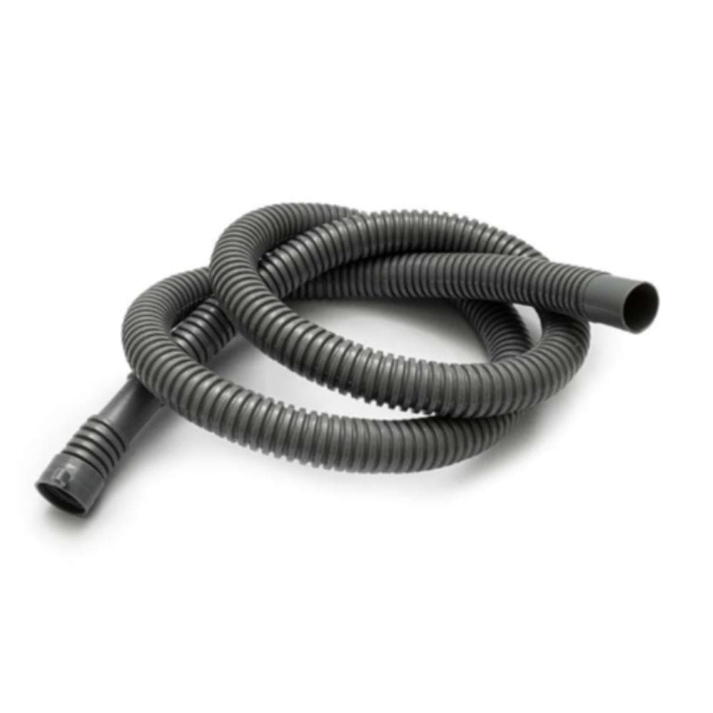 MANGUEIRA CORRUG MONT CZ 3/4 C/CONECTOR 140001401