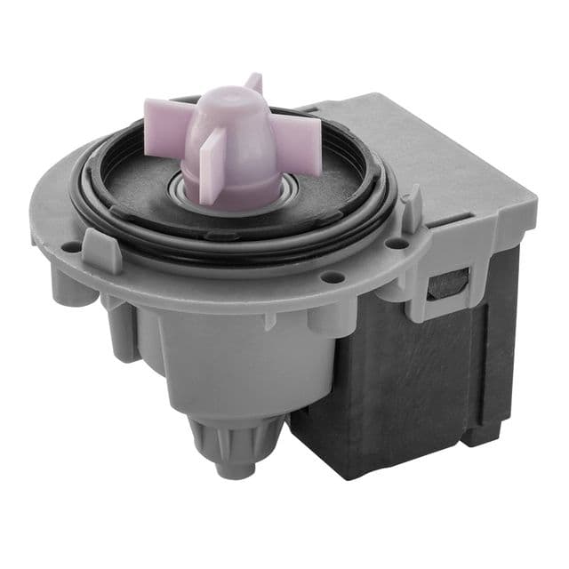 BOMBA DRENAGEM 220V/60HZ