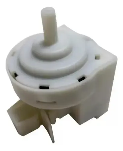 SENSOR PRESSAO FREQUENCIA - 64502725