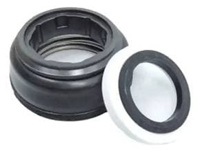 CONJUNTO SELO MECANISMO 51041128 UNIDADE-A10909001