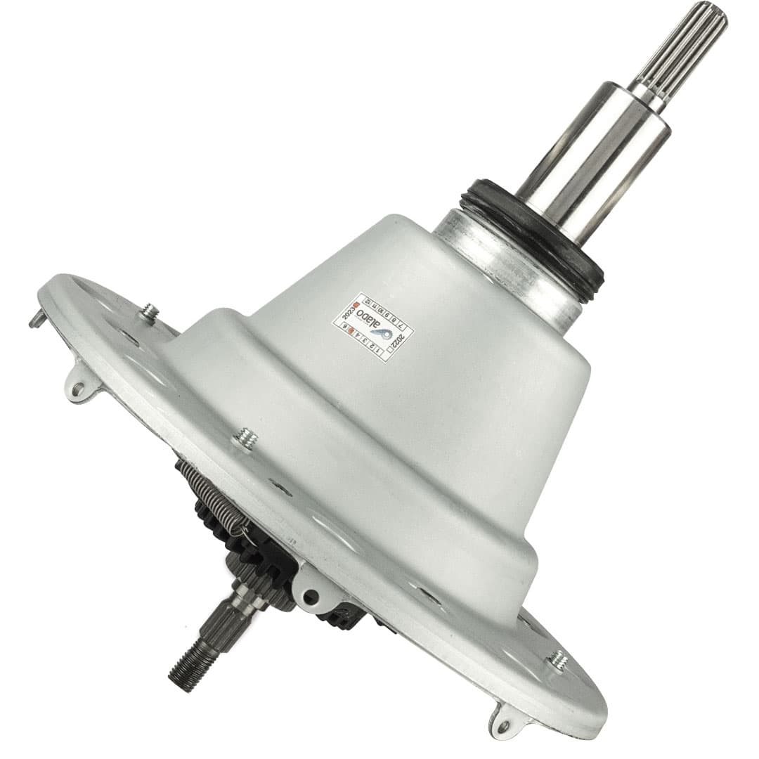 TRANSMISSAO LTR15/LVB15/LST12/LTA15/LBU15 ALADO