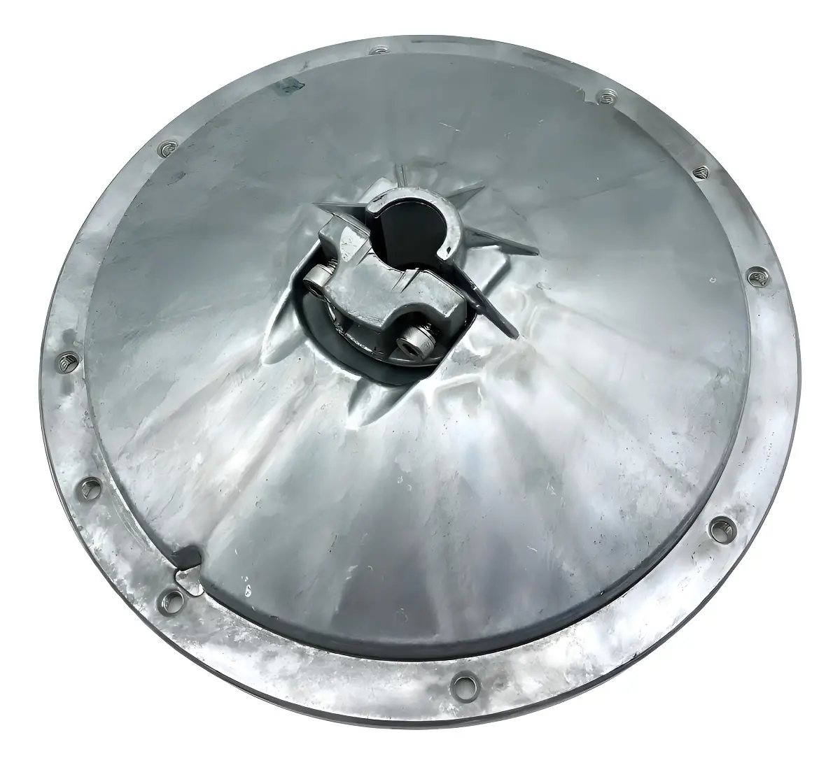 SUPORTE DO CESTO LTR15/LT15F/LTD15 - 70002596