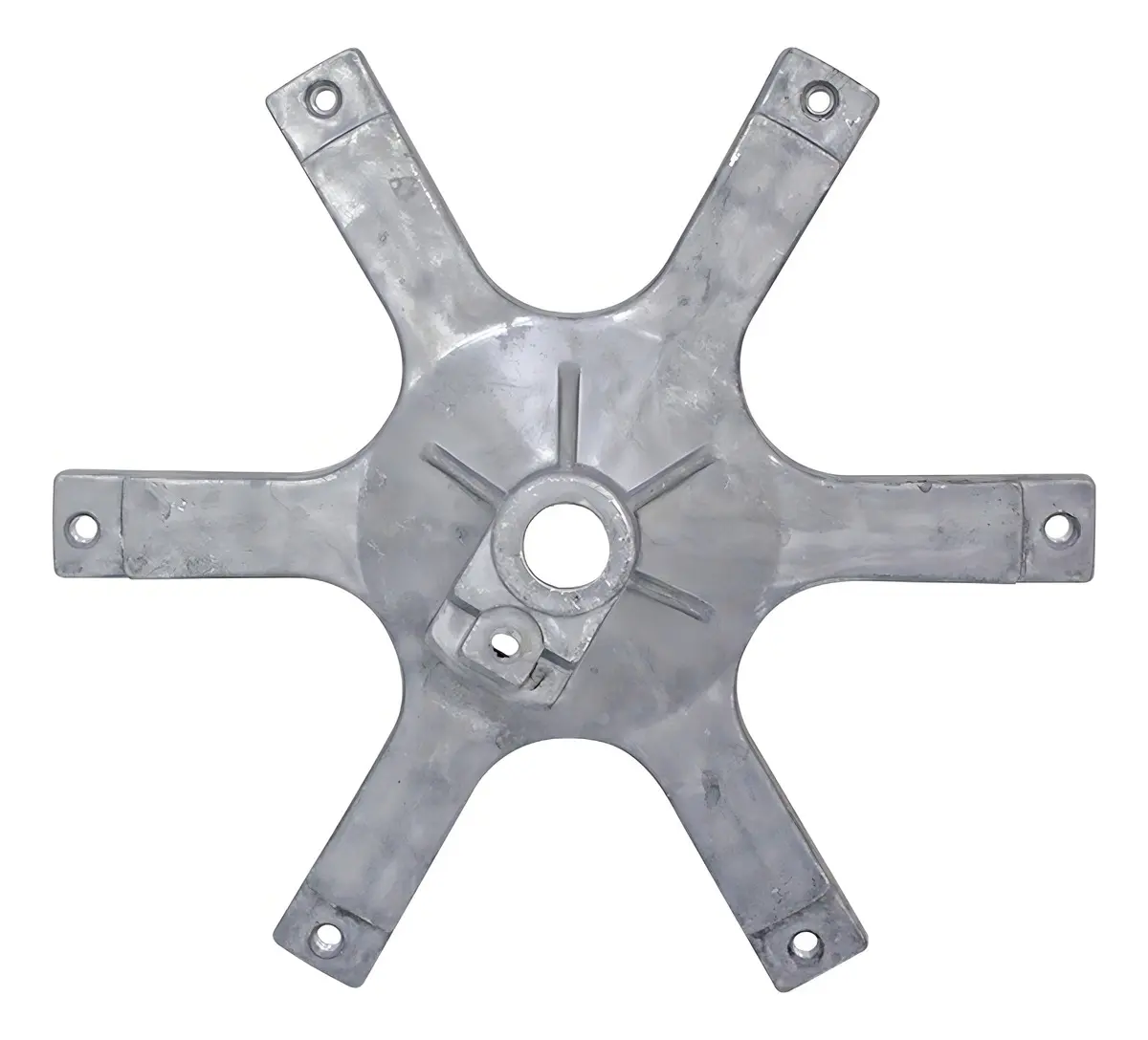 SUPORTE DO CESTO LM06 7121113