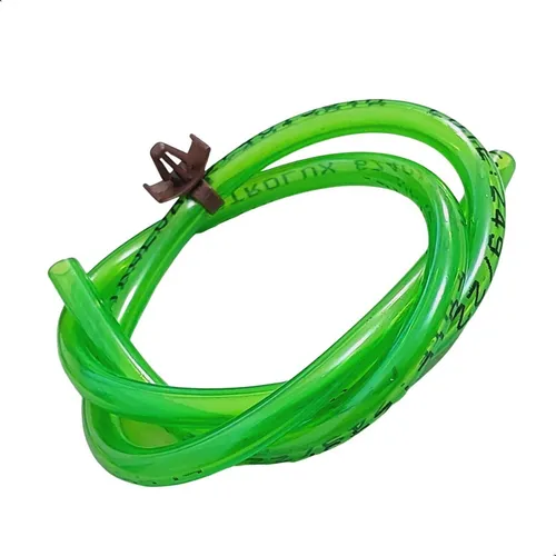 MANGUEIRA PRESSOSTATO LBU-67401381