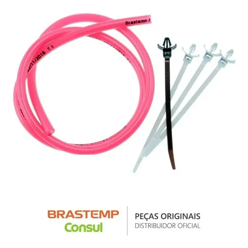MANG BRASTEMP PRESSOSTATO BWQ24A ORIG-1