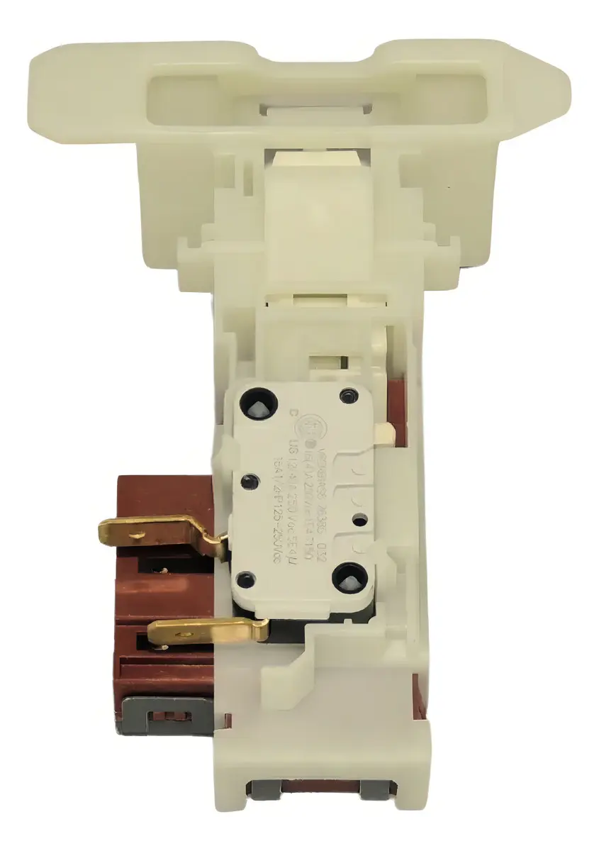 TRAVA PORTA ELECTROLUX LTR15 - 64287508