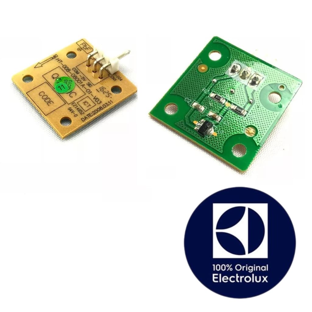 SENSOR ROTACAO MOTOR LTR15/LBU15 64500230