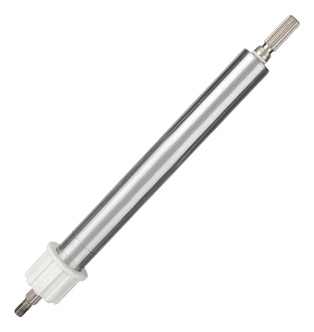 TUBO EIXO LTC07