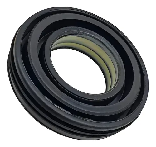 RETENTOR DO TANQUE LTR15/5002597191202AI