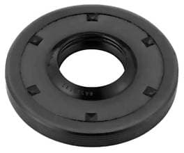 RETENTOR TANQUE 65477817